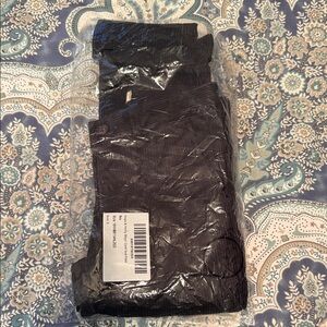 Boy’s Corduroy Pants